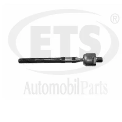 08RE920 ETS