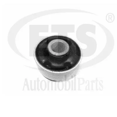 31SB103 ETS