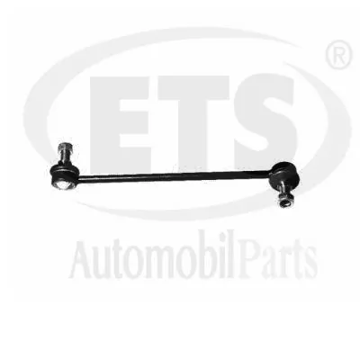 11LB027 ETS