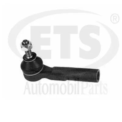 01TR476 ETS