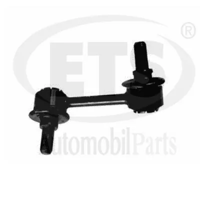 08LB144 ETS