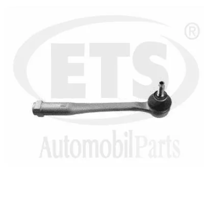 20TR536 ETS