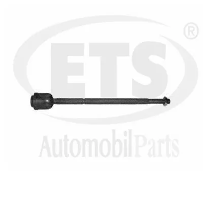 19RE680 ETS