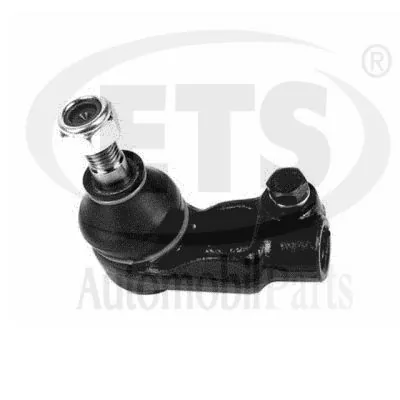 19TR511 ETS