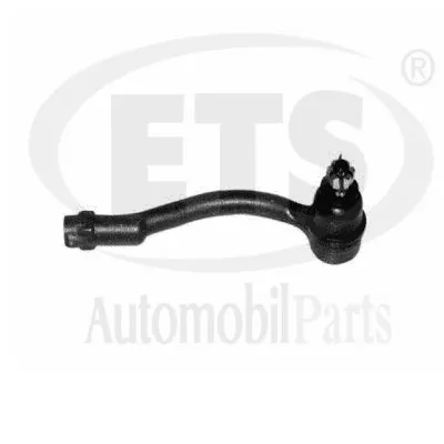 08TR331 ETS