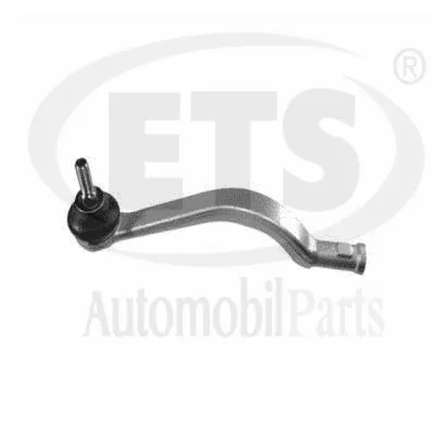 22TR755 ETS