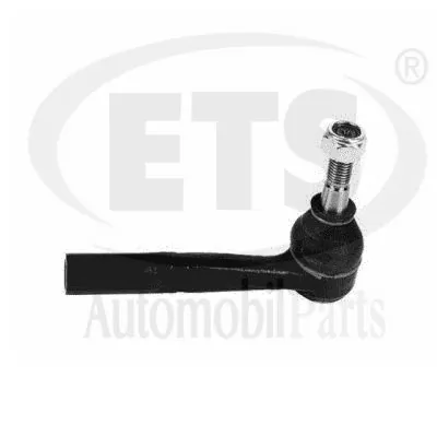 19TR553 ETS