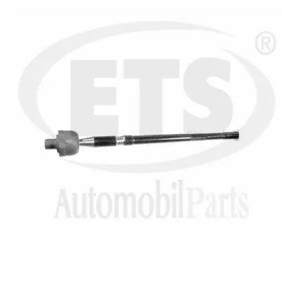 11RE406 ETS