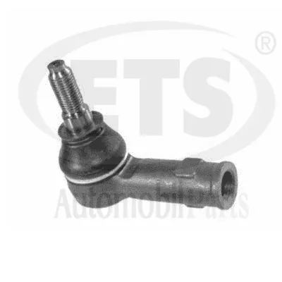 05TR388 ETS
