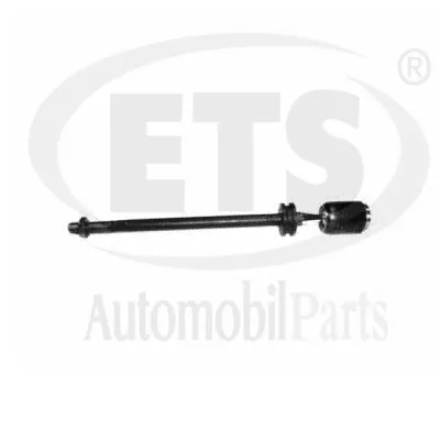 31RE494 ETS