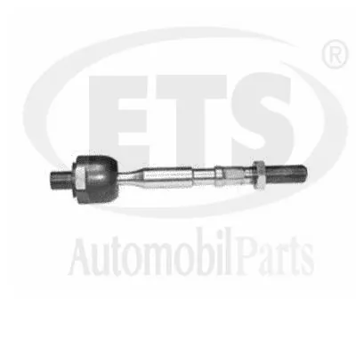 15RE473 ETS