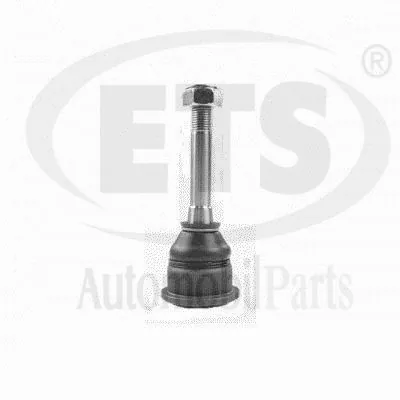 03BJ463 ETS
