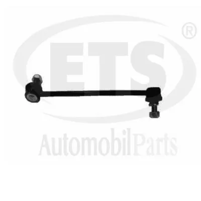 08LB141 ETS