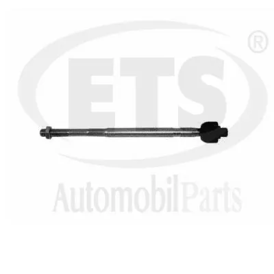 05RE577 ETS
