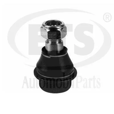 31BJ618 ETS