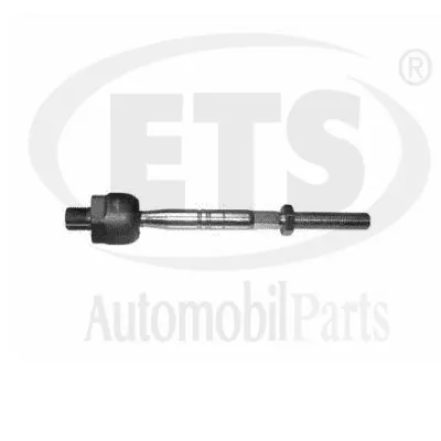 03RE127 ETS