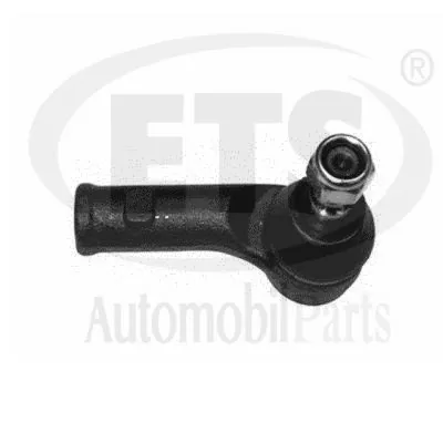 31TR914 ETS