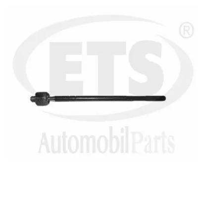 19RE656 ETS