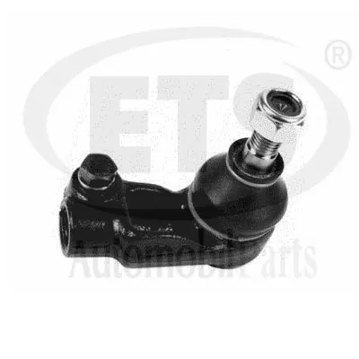 19TR512 ETS