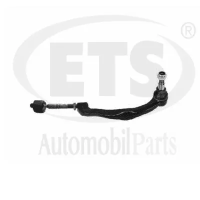 31AJ965 ETS
