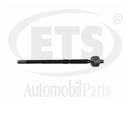 05RE586 ETS