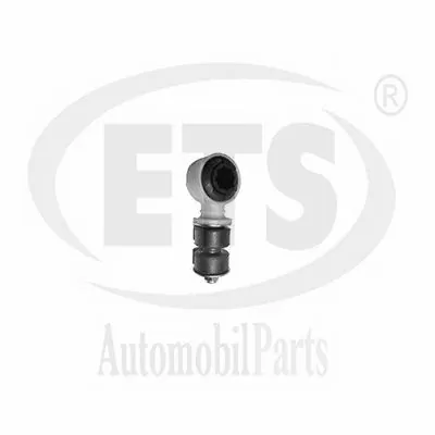 19PB401 ETS