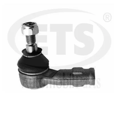 31TR212 ETS