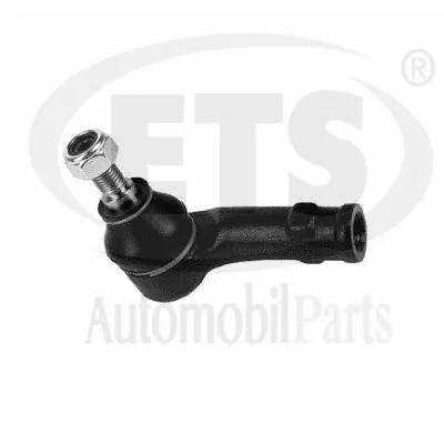 31TR917 ETS