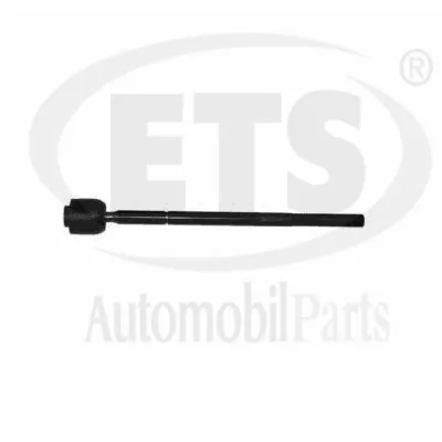 05RE582 ETS