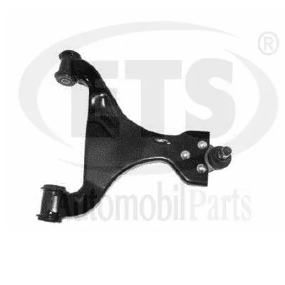15TC242 ETS