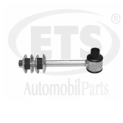22LB911 ETS