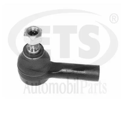 15TR369 ETS