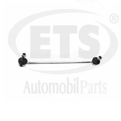 20LB531 ETS