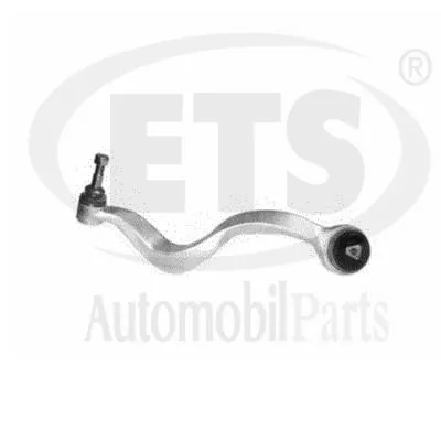 03TC646 ETS