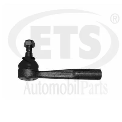 19TR539 ETS