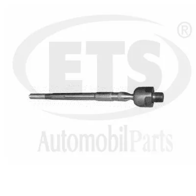 44RE800 ETS