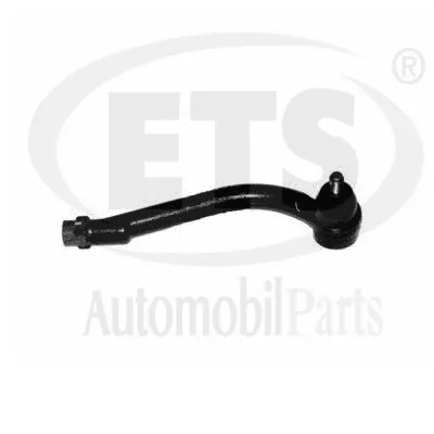 08TR321 ETS