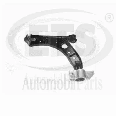 31TC575 ETS