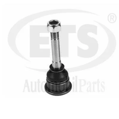 03BJ442 ETS