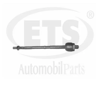 11RE412 ETS