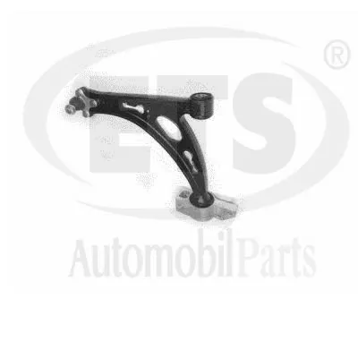 31TC587 ETS