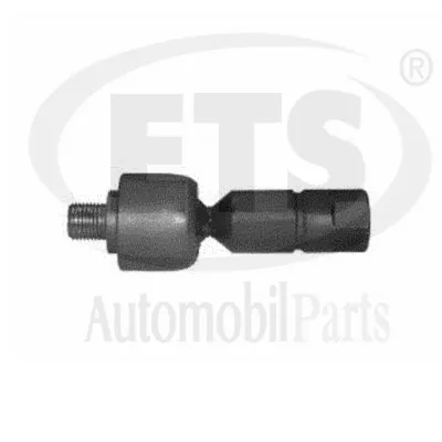 20RE651 ETS