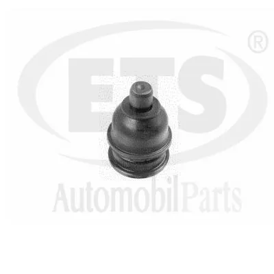 09BJ482 ETS