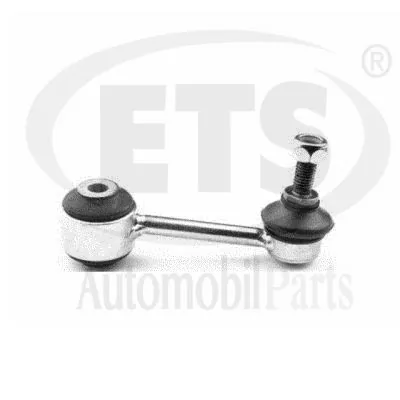 02LB647 ETS