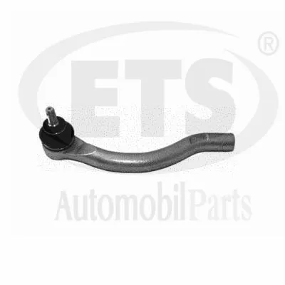 07TR755 ETS