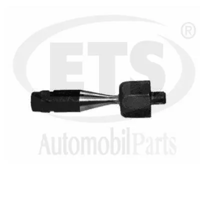  Drążek kierowniczy Audi A8 