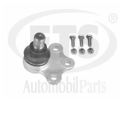 20BJ150 ETS