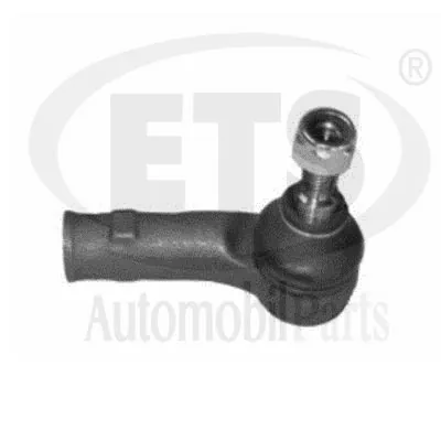 31TR922 ETS