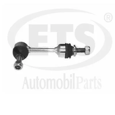 03LB235 ETS