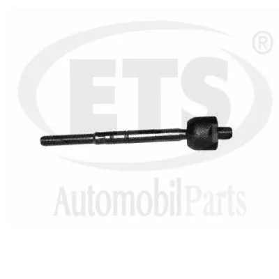 15RE461 ETS